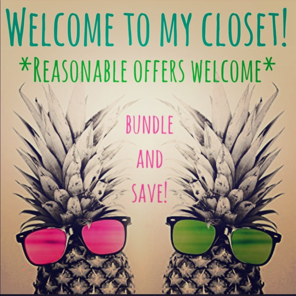Bundle & save!
